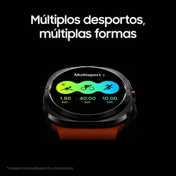 Smartwatch-Samsung-Galaxy-Watch-Ultra-47mm-GPS-Cellular-Cinzento-Titanio–600×600