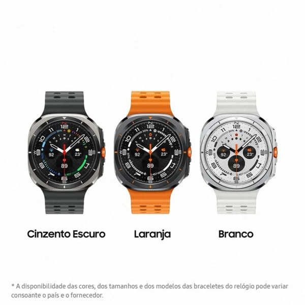 Smartwatch-Samsung-Galaxy-Watch-Ultra-47mm-GPS-Cellular-Cinzento-Titanio_–600×600