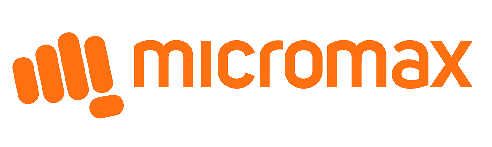 Micromax