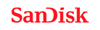 SanDisk