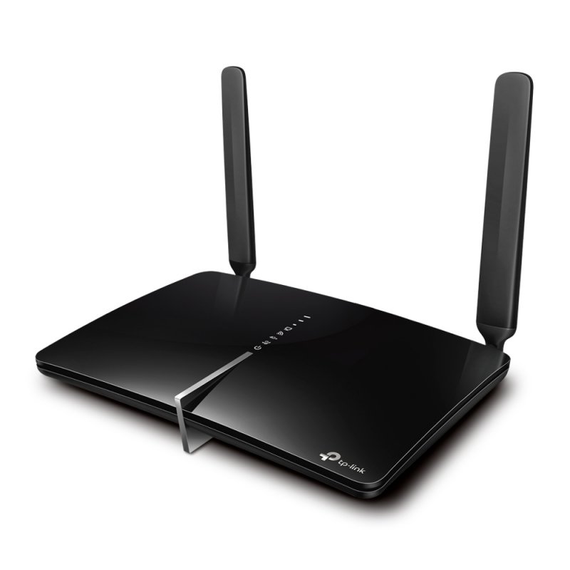 router-tp-link-wifi-4g-cat6-ac1200-dual-band-gigabit (1)