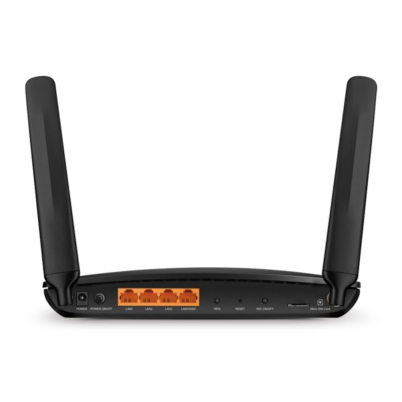 router-tp-link-wifi-4g-cat6-ac1200-dual-band-gigabit (2)