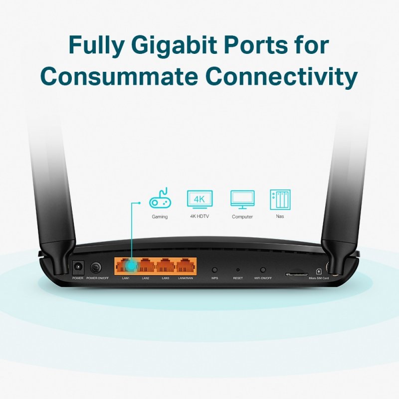 router-tp-link-wifi-4g-cat6-ac1200-dual-band-gigabit (3)