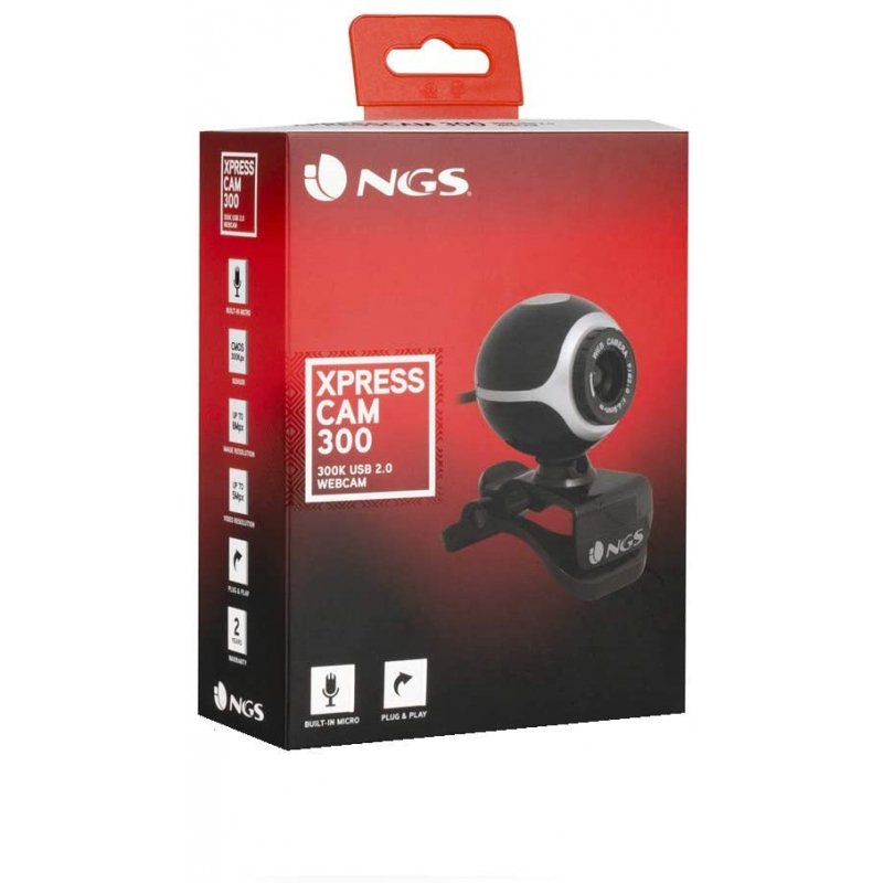 webcam-ngs-300k-built-in-jack35mm-microphone-xpresscam300 (1)