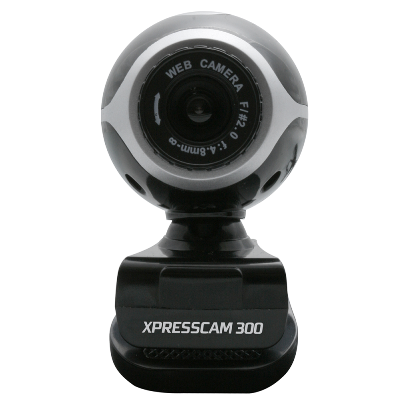 webcam-ngs-300k-built-in-jack35mm-microphone-xpresscam300 (2)