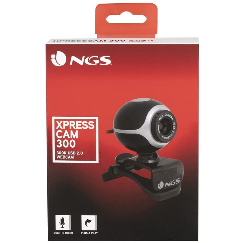 webcam-ngs-300k-built-in-jack35mm-microphone-xpresscam300